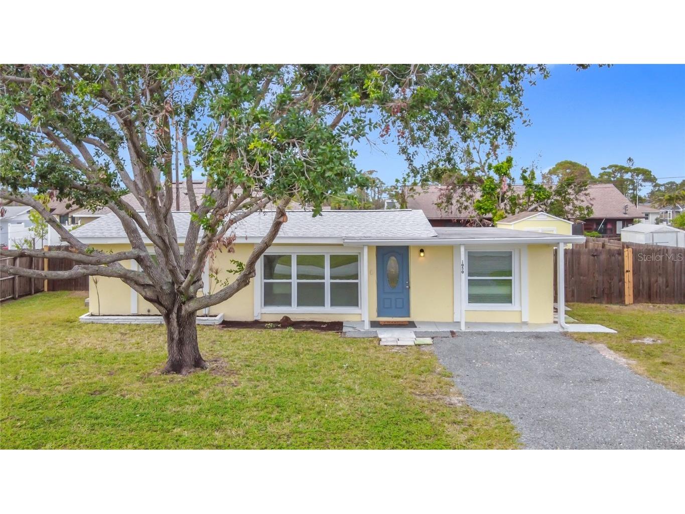 1050 Olympia Road Venice FL 34293 N6135678 image1