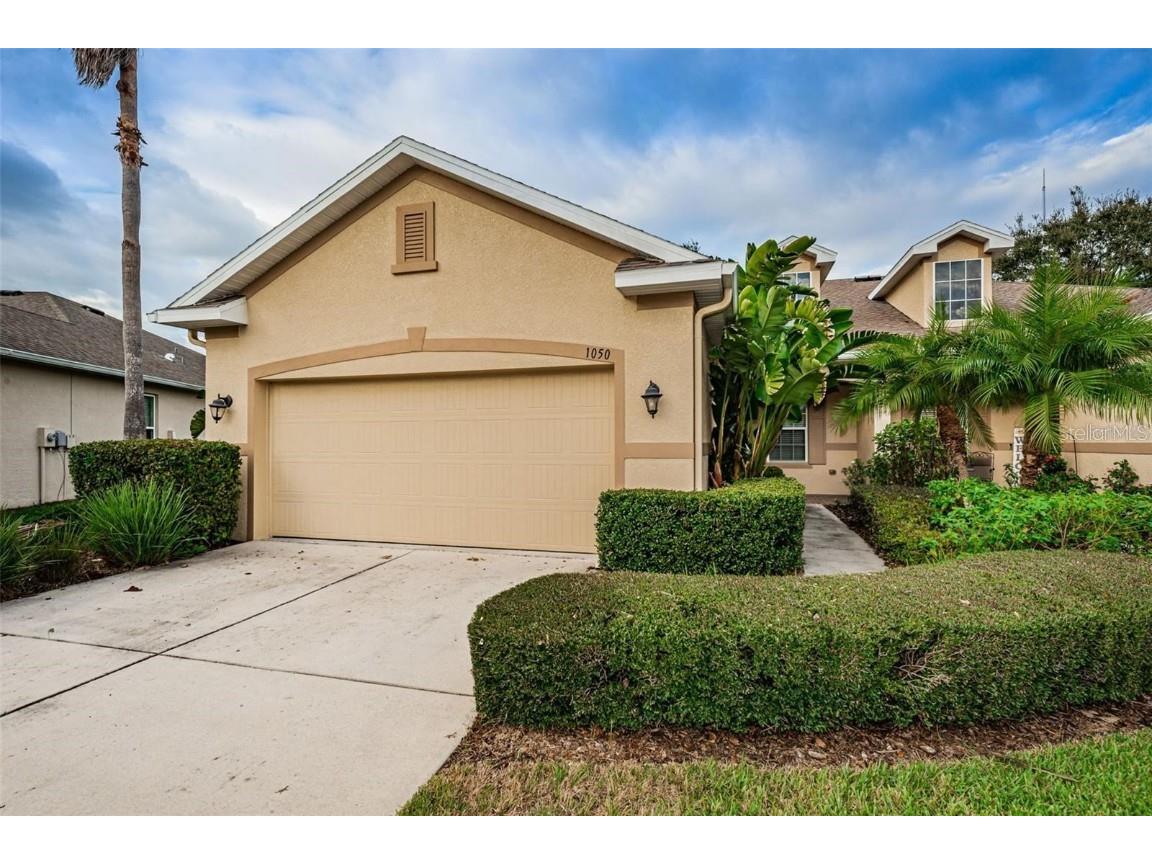 1050 Orca Court Holiday FL 34691 U8231493 image1