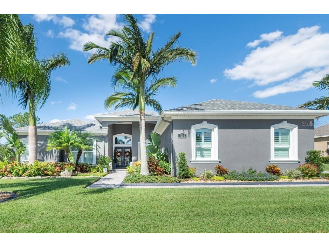 1050 Osprey Landing Drive Lakeland FL 33813 L4948267 image1