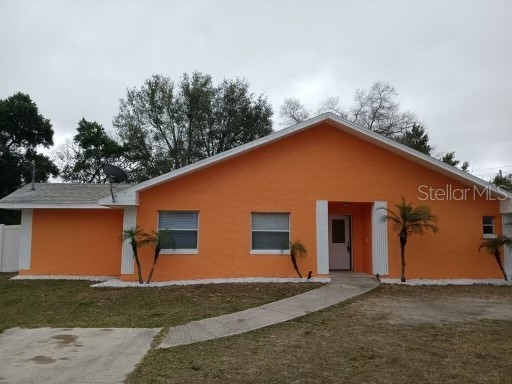 1050 Palmetto Avenue Lake Wales FL 33853 S5099832 image1