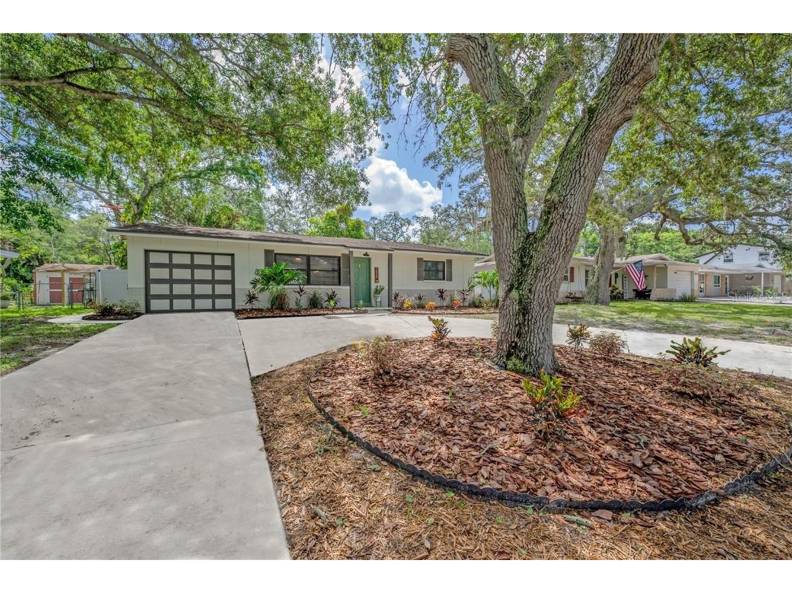1050 Parkview Lane Largo FL 33770 U8255989 image1
