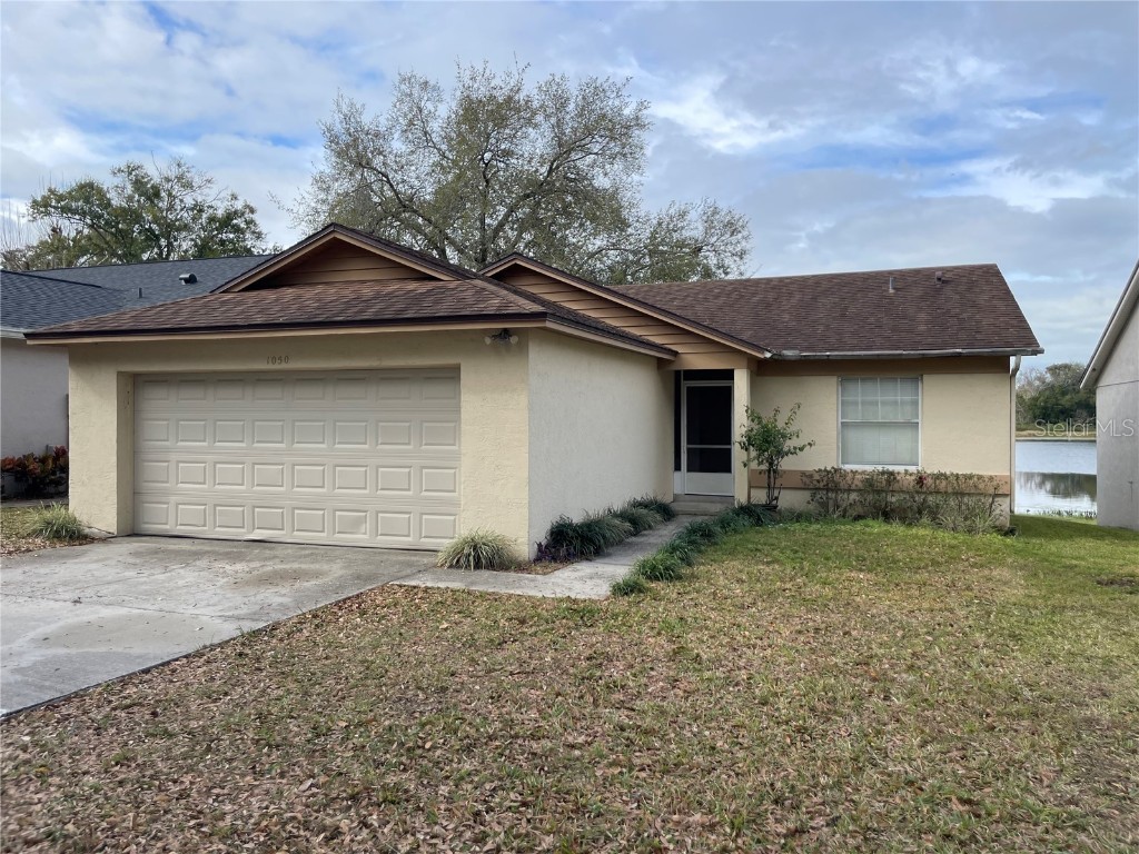 1050 Piedmont Lakes Boulevard Apopka FL 32703 - LAKE MCDADE O6177714 image1