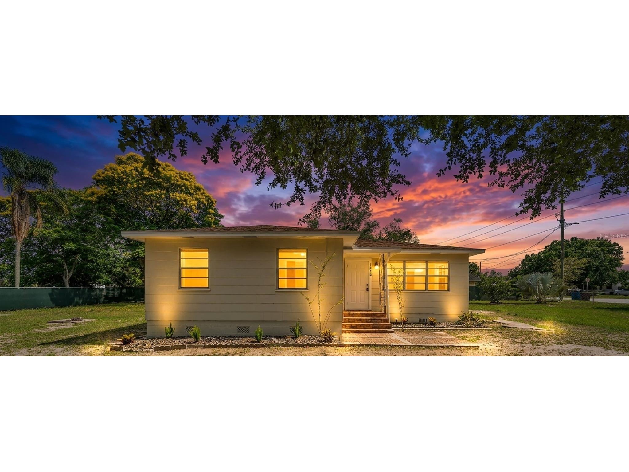 1050 Pine Avenue Lake Wales FL 33853 L4962230 image1