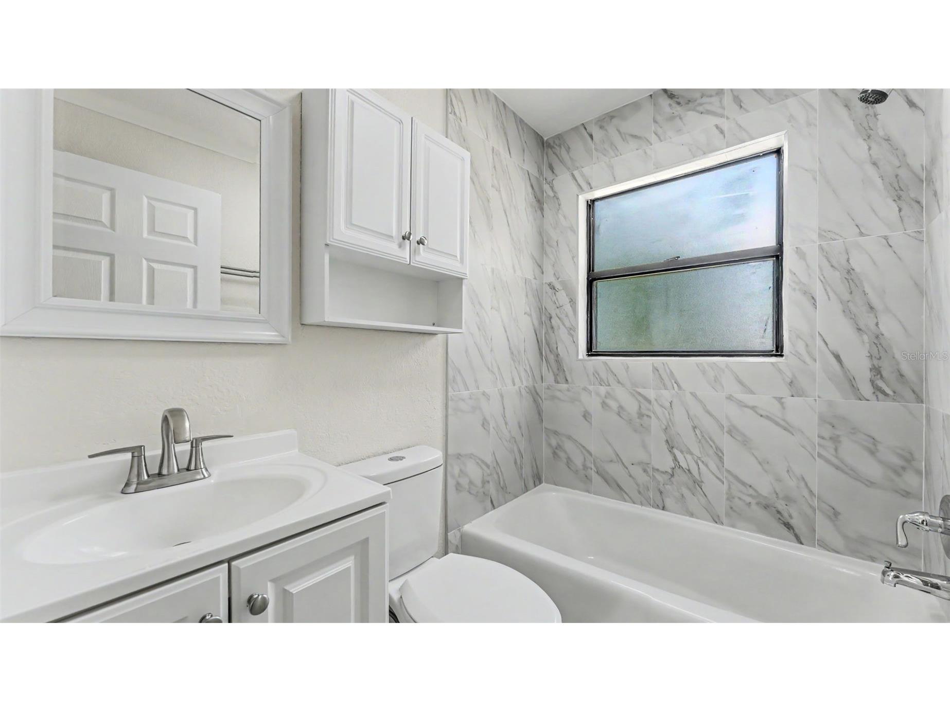 1050 Pine Avenue Lake Wales FL 33853 L4962230 image10