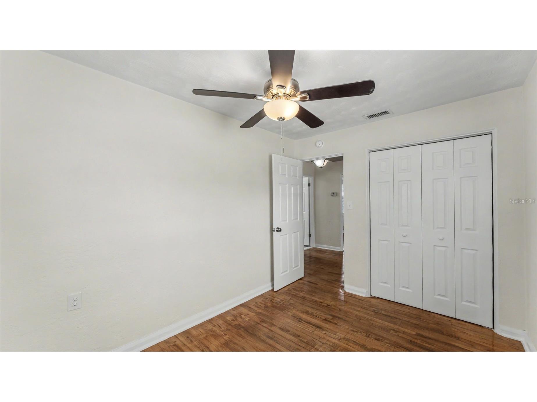 1050 Pine Avenue Lake Wales FL 33853 L4962230 image11