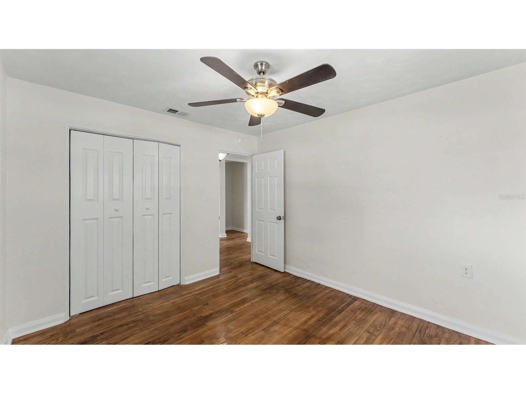 1050 Pine Avenue Lake Wales FL 33853 L4962230 image12