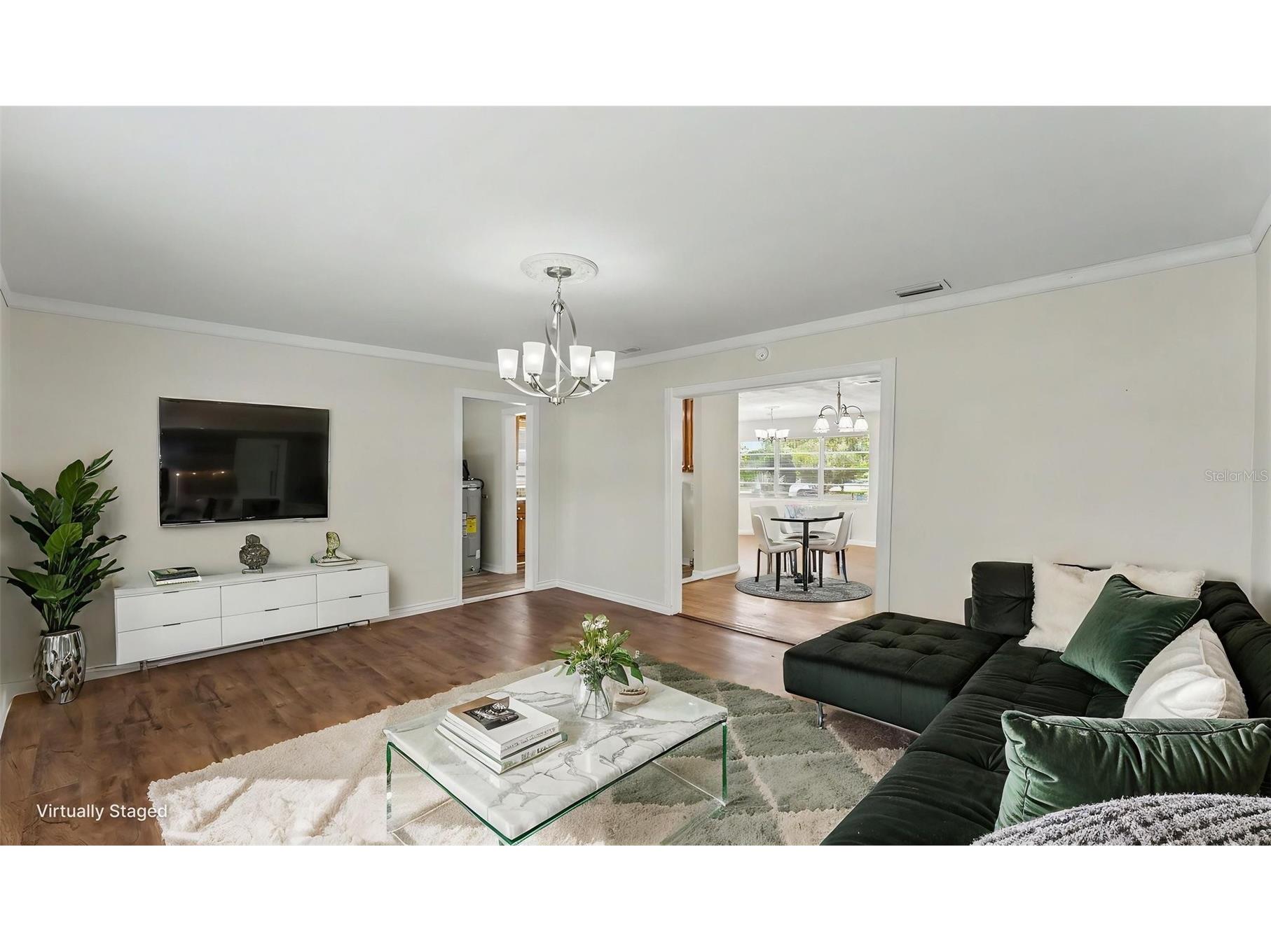 1050 Pine Avenue Lake Wales FL 33853 L4962230 image3
