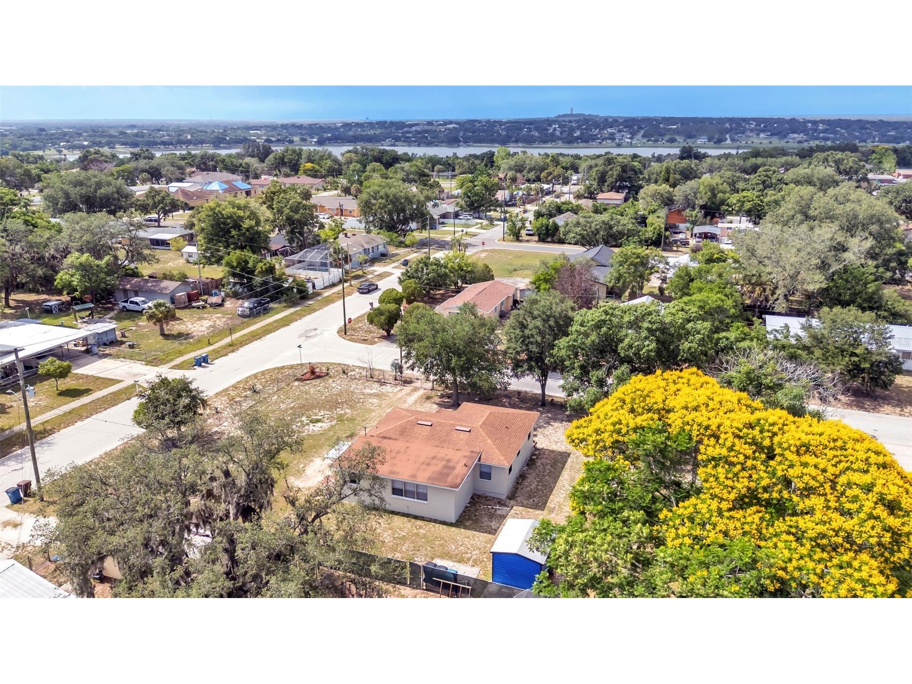 1050 Pine Avenue Lake Wales FL 33853 L4962230 image4