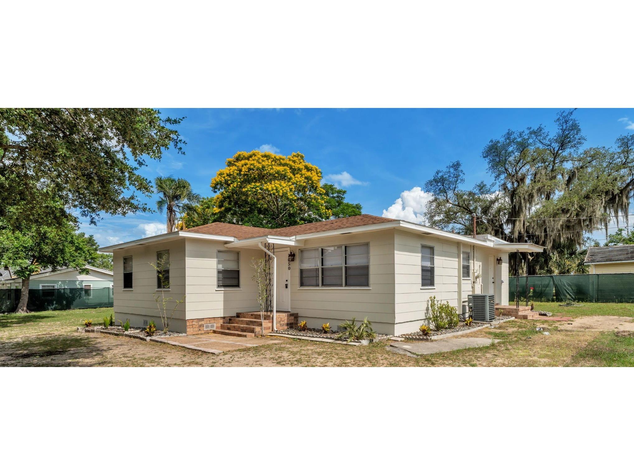 1050 Pine Avenue Lake Wales FL 33853 L4962230 image5