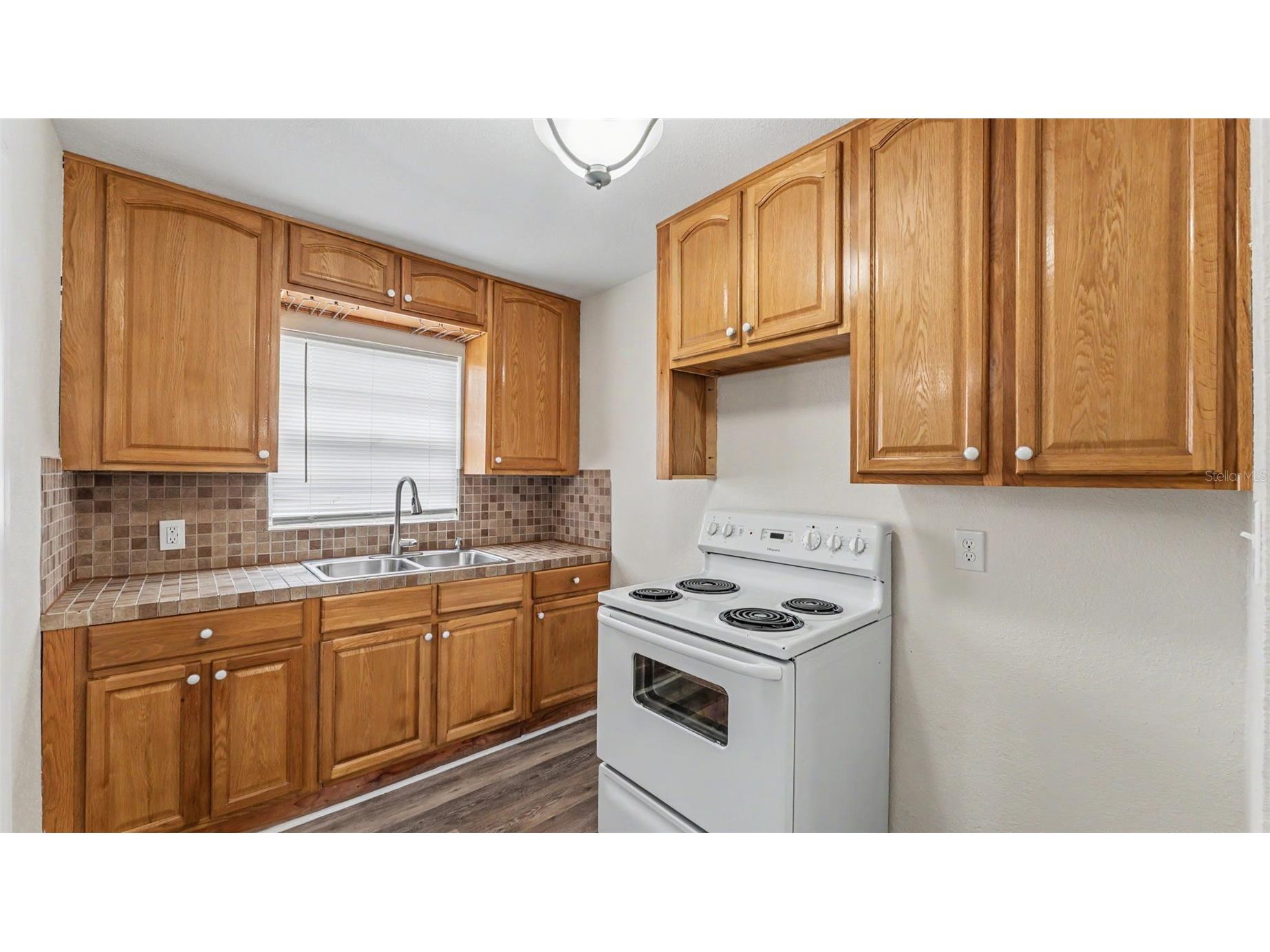 1050 Pine Avenue Lake Wales FL 33853 L4962230 image6