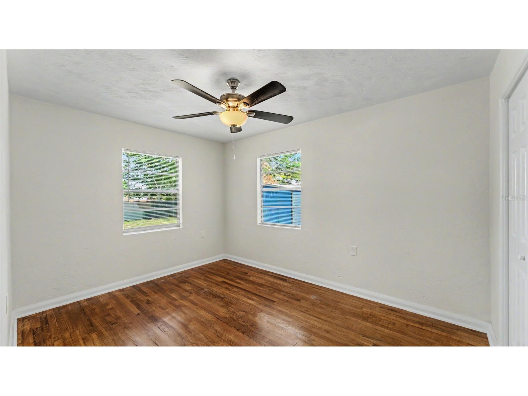 1050 Pine Avenue Lake Wales FL 33853 L4962230 image8