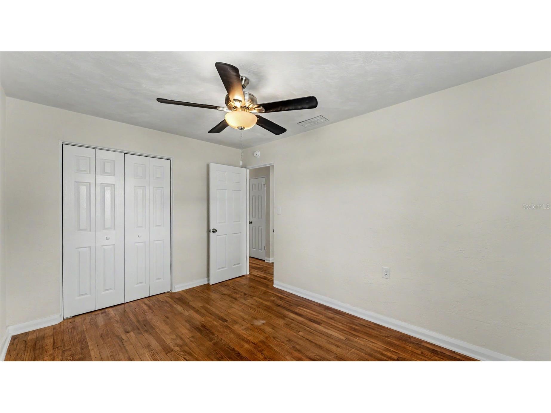 1050 Pine Avenue Lake Wales FL 33853 L4962230 image9