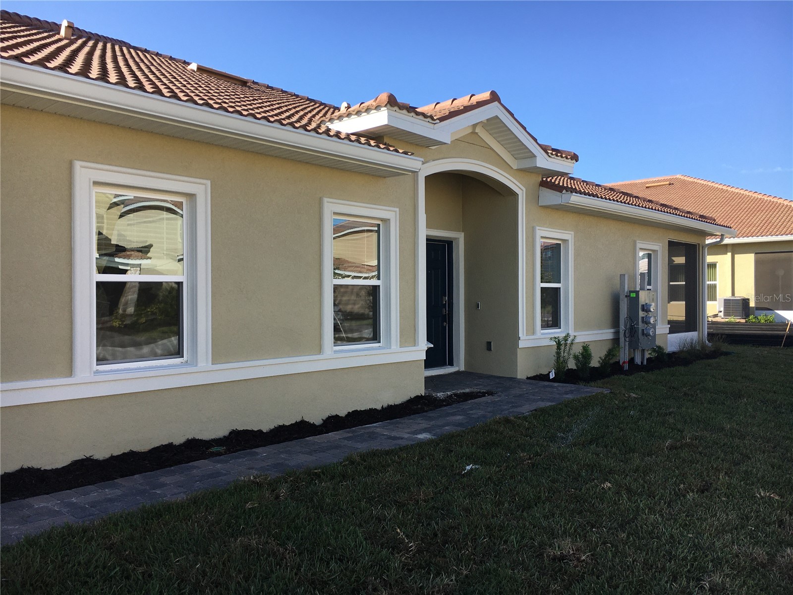 1050 Quaker Ridge Lane Davenport FL 33896 O6408320 image1