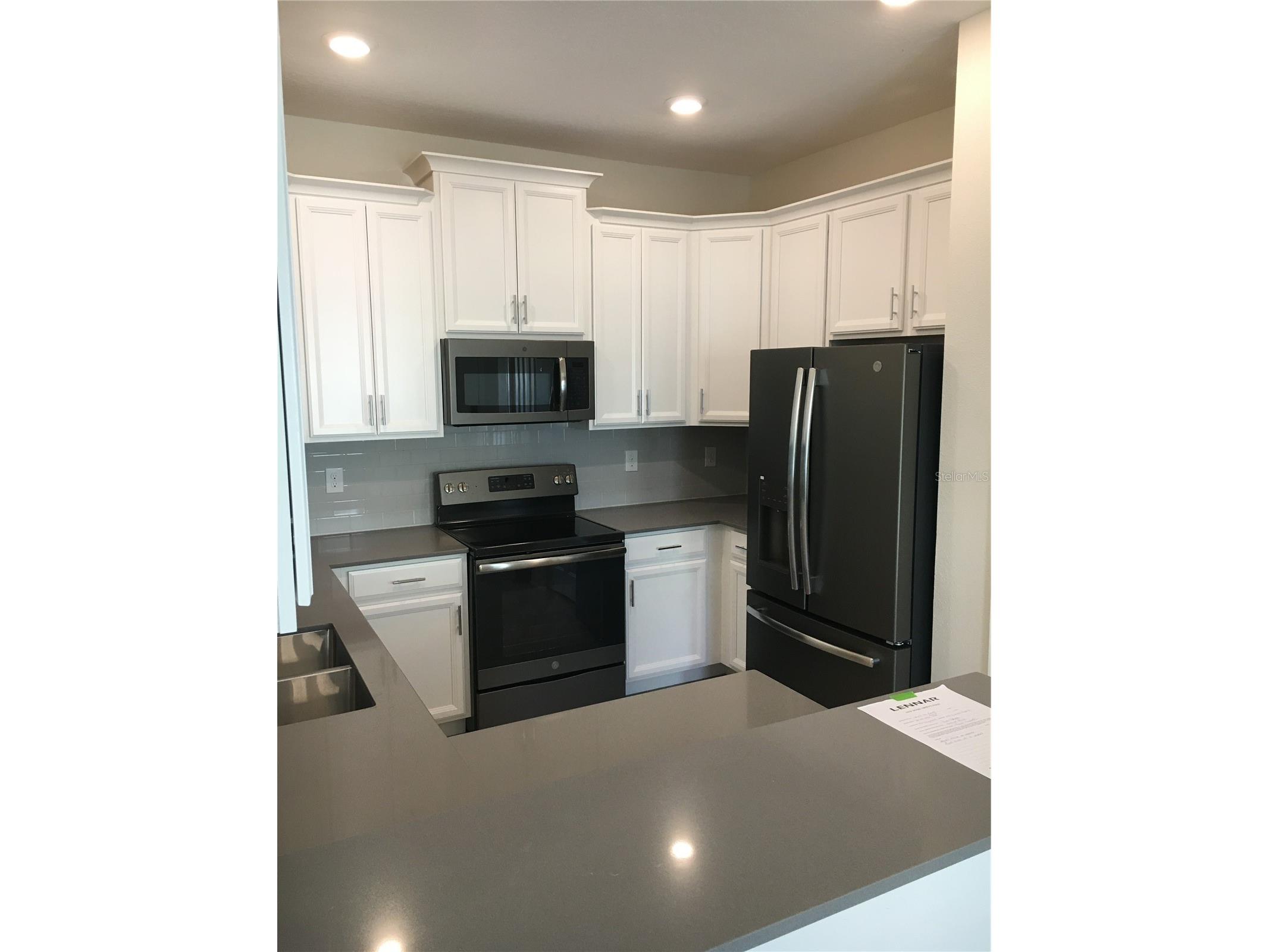 1050 Quaker Ridge Lane Davenport FL 33896 O6408320 image10