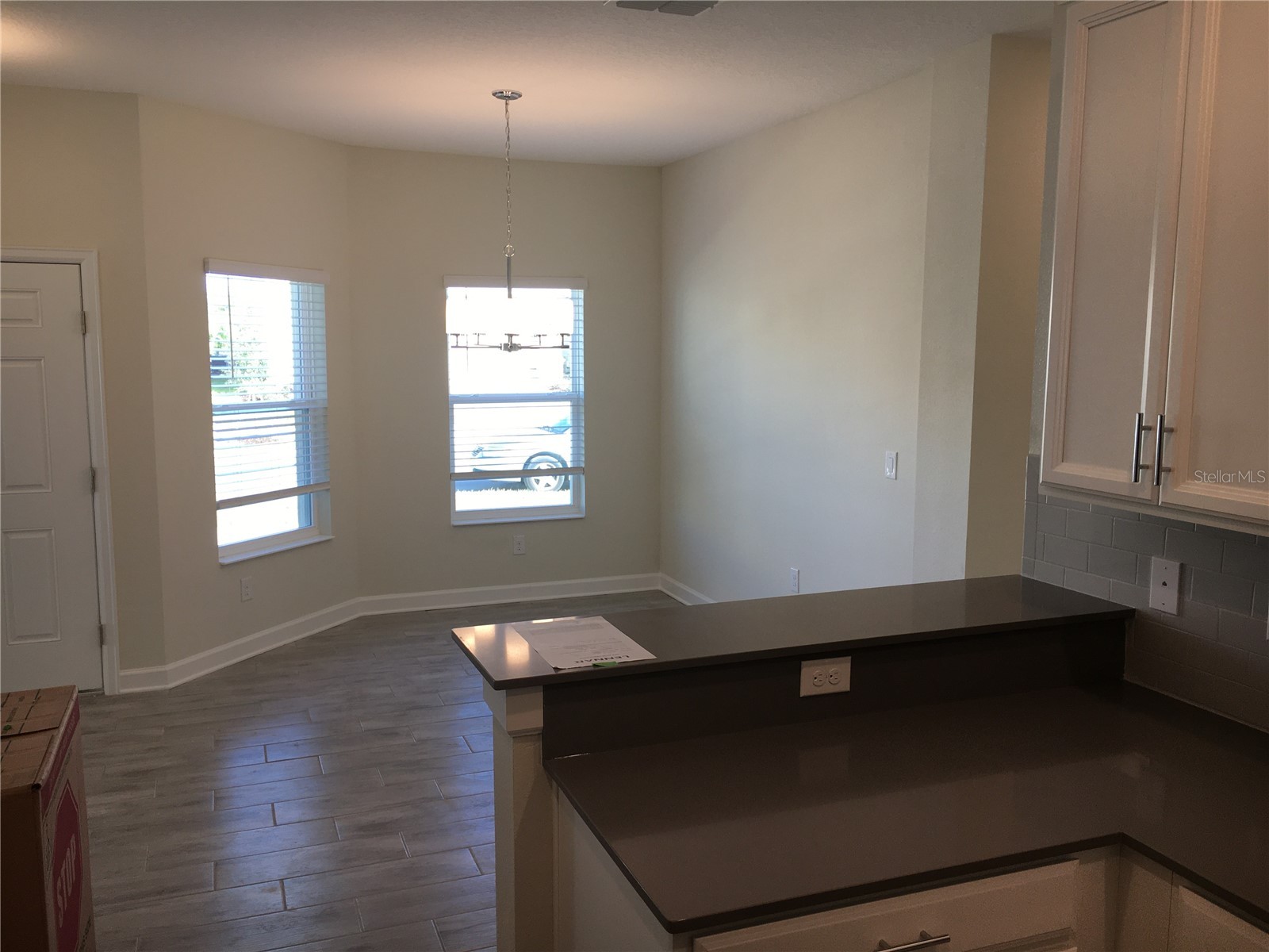 1050 Quaker Ridge Lane Davenport FL 33896 O6408320 image11