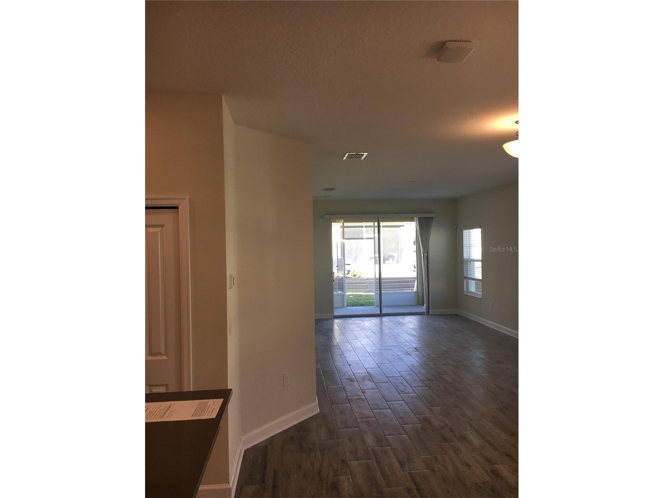 1050 Quaker Ridge Lane Davenport FL 33896 O6408320 image12