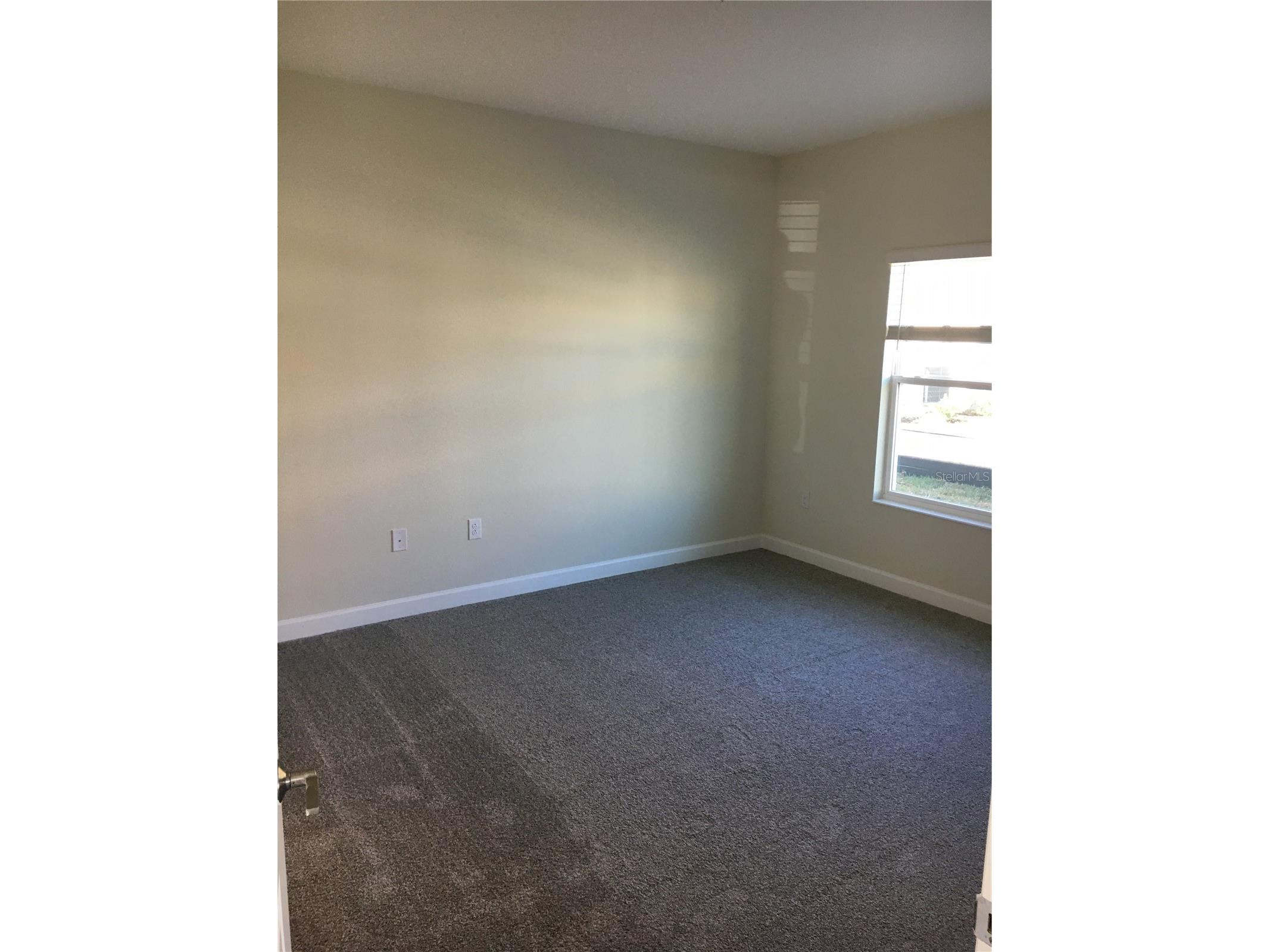 1050 Quaker Ridge Lane Davenport FL 33896 O6408320 image13