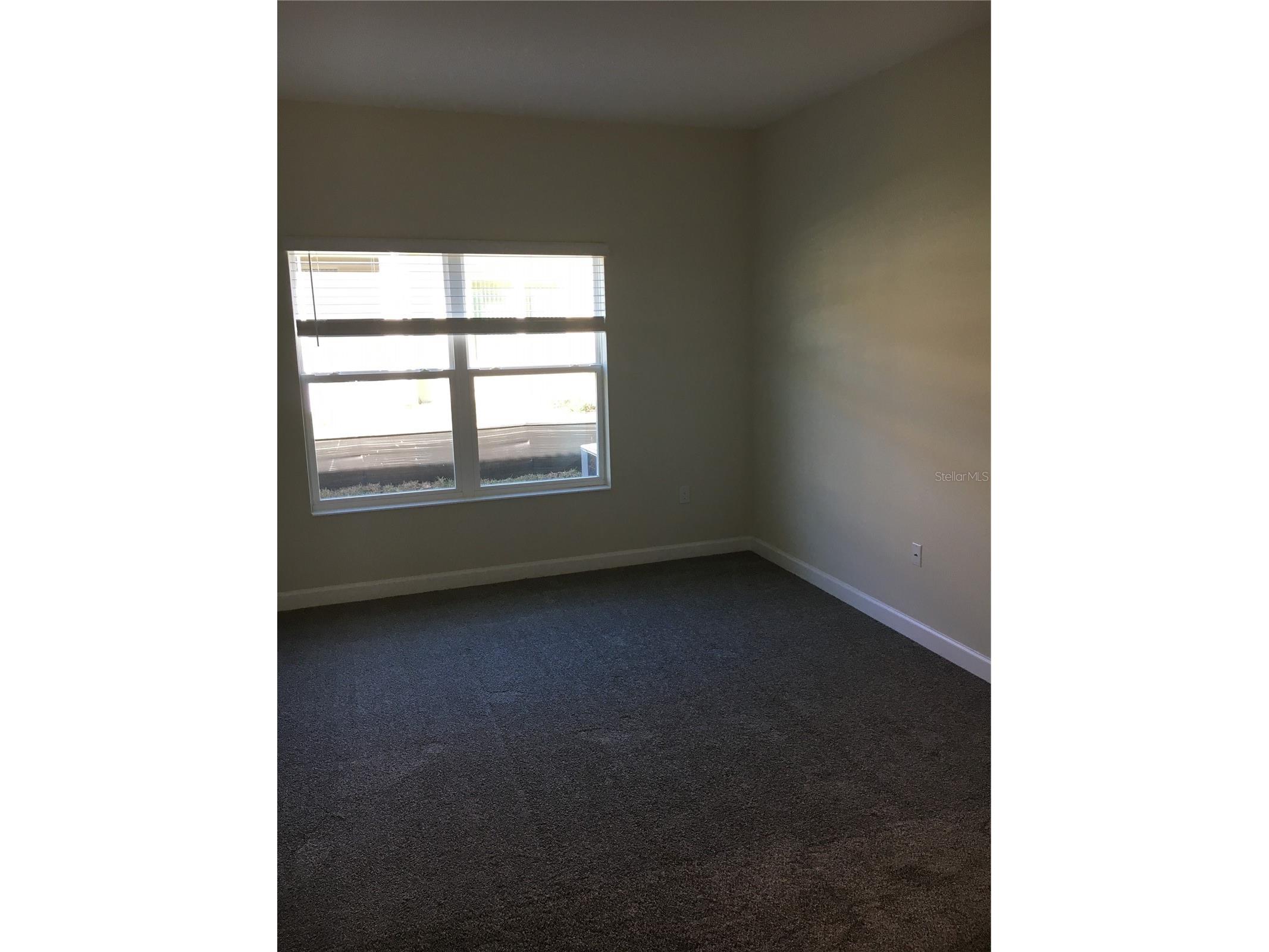 1050 Quaker Ridge Lane Davenport FL 33896 O6408320 image14