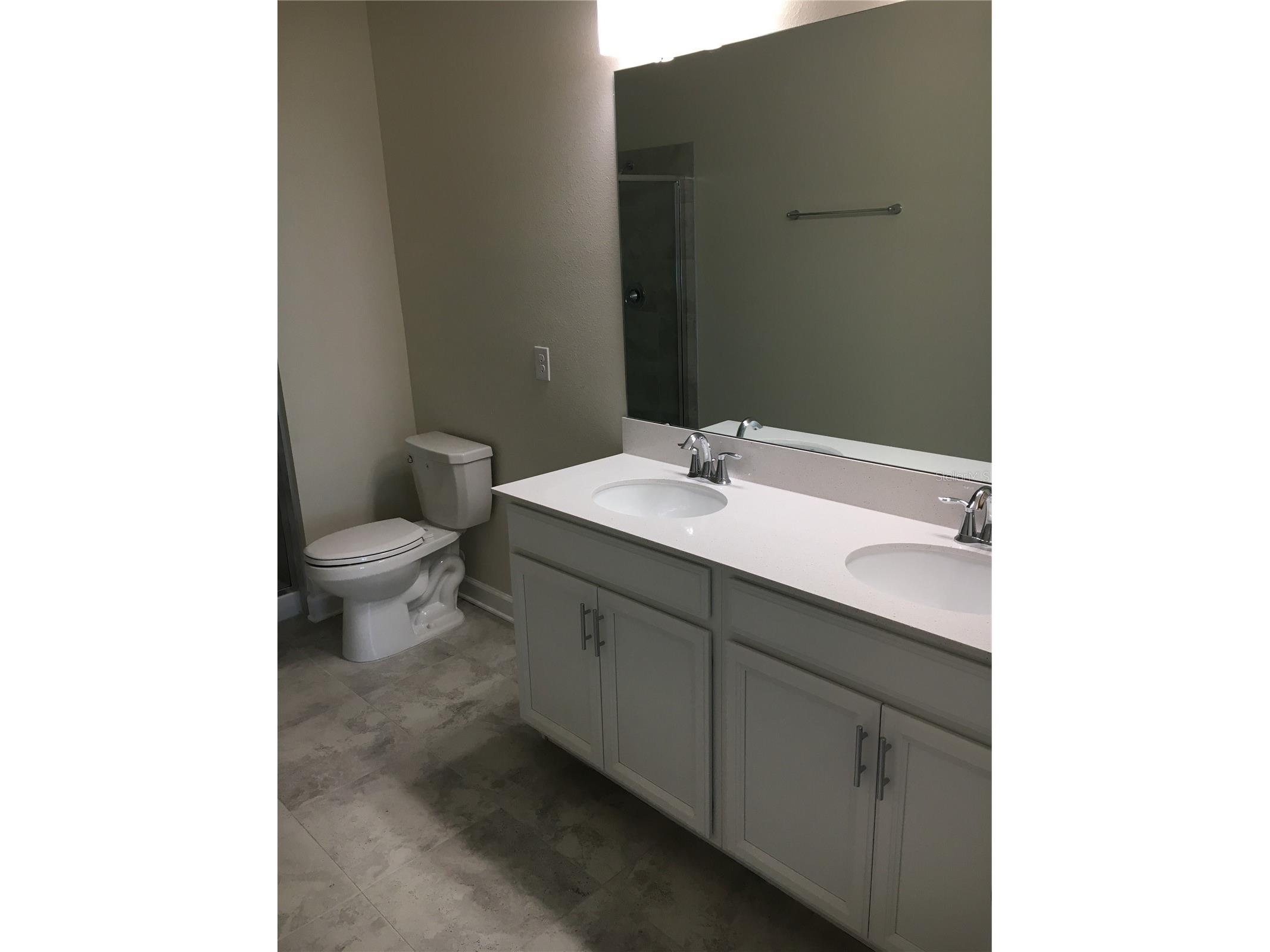 1050 Quaker Ridge Lane Davenport FL 33896 O6408320 image15