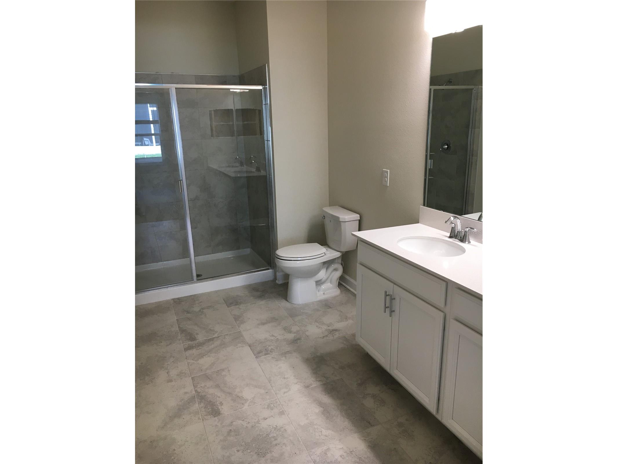 1050 Quaker Ridge Lane Davenport FL 33896 O6408320 image16