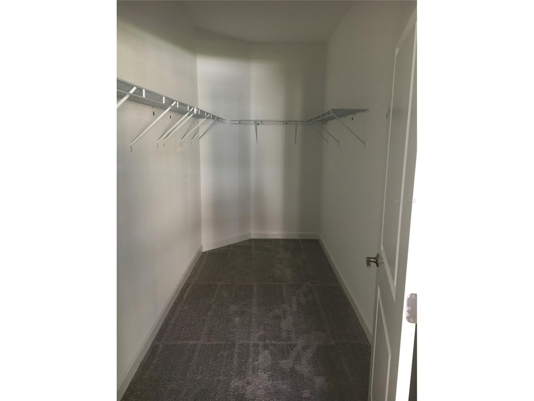 1050 Quaker Ridge Lane Davenport FL 33896 O6408320 image17