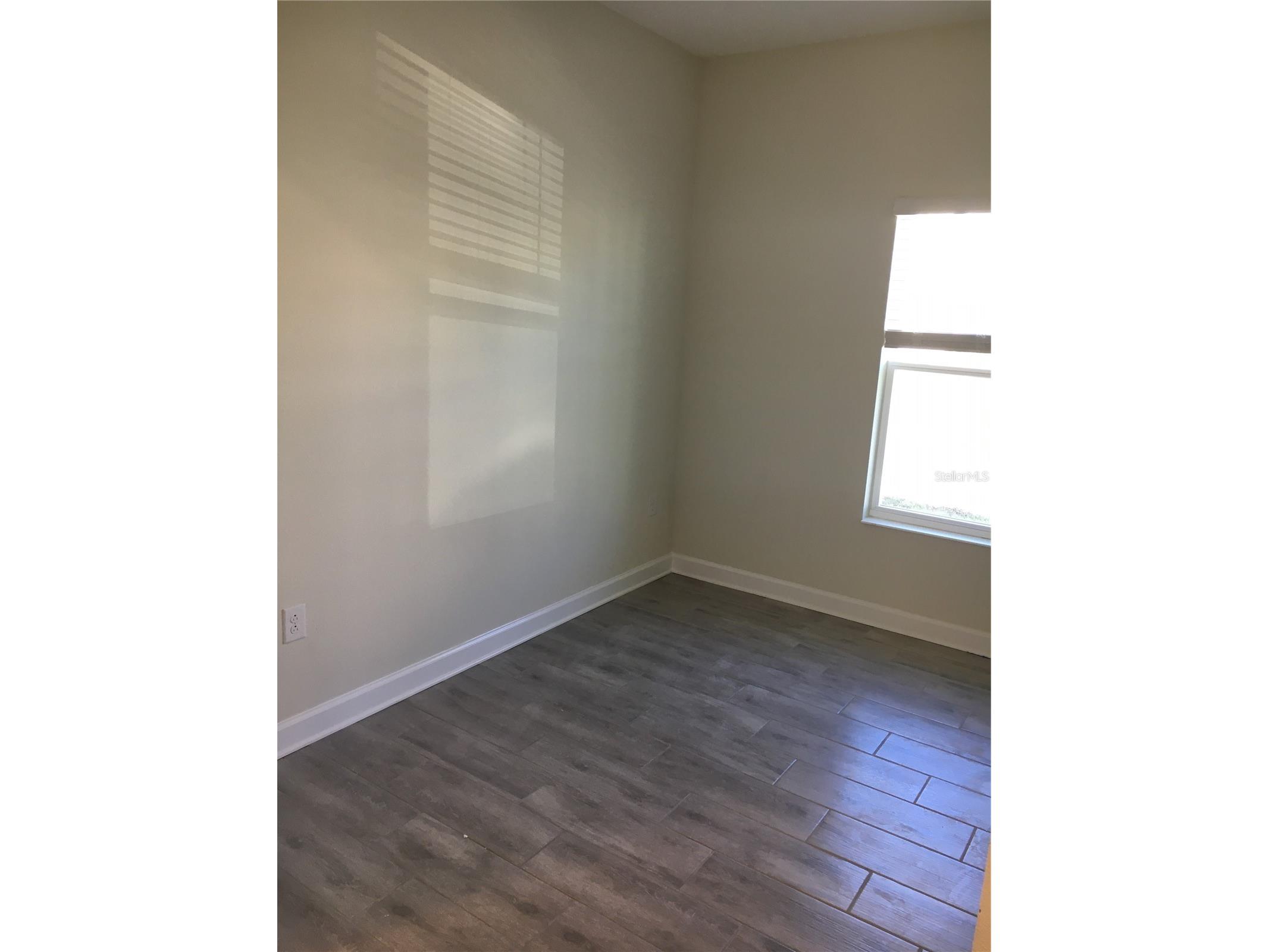1050 Quaker Ridge Lane Davenport FL 33896 O6408320 image18