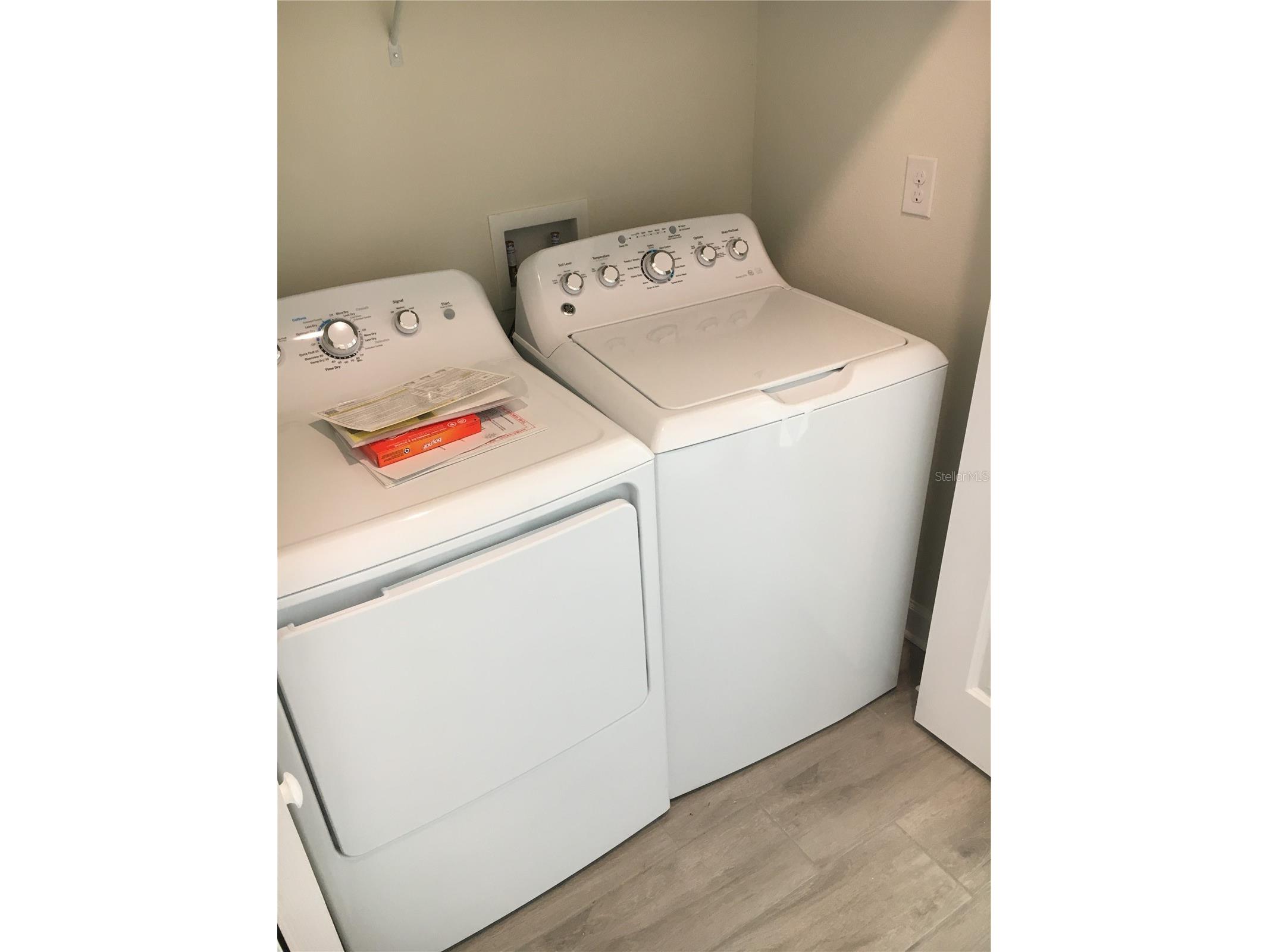 1050 Quaker Ridge Lane Davenport FL 33896 O6408320 image19