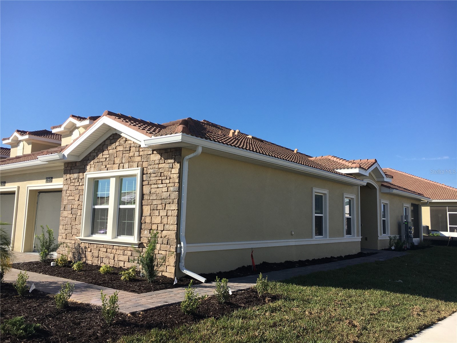 1050 Quaker Ridge Lane Davenport FL 33896 O6408320 image2