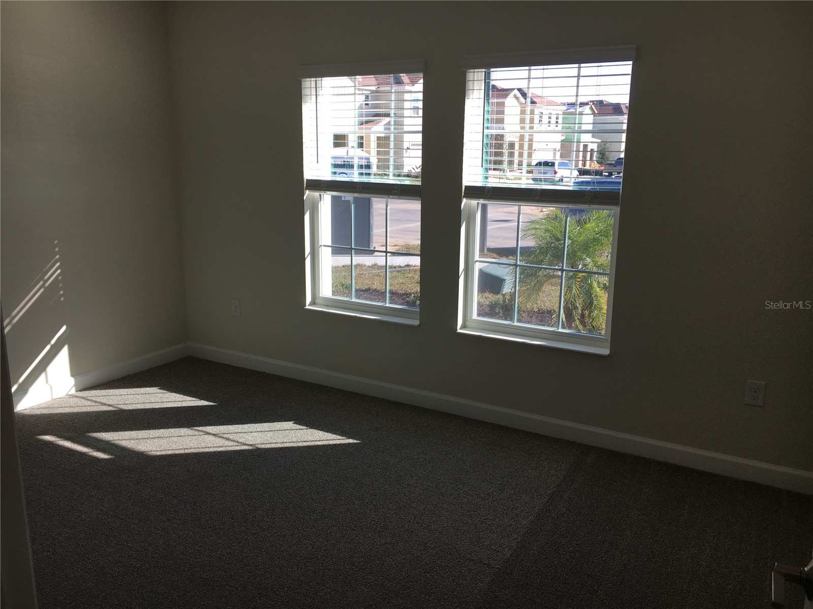 1050 Quaker Ridge Lane Davenport FL 33896 O6408320 image21