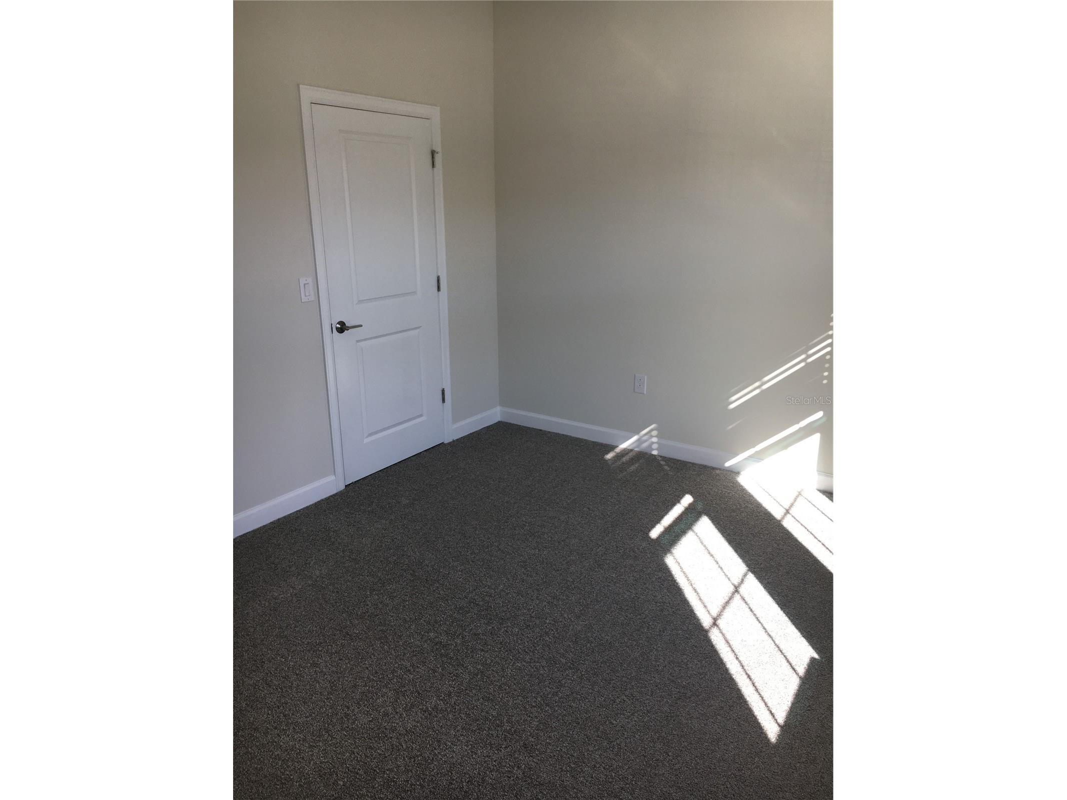 1050 Quaker Ridge Lane Davenport FL 33896 O6408320 image22