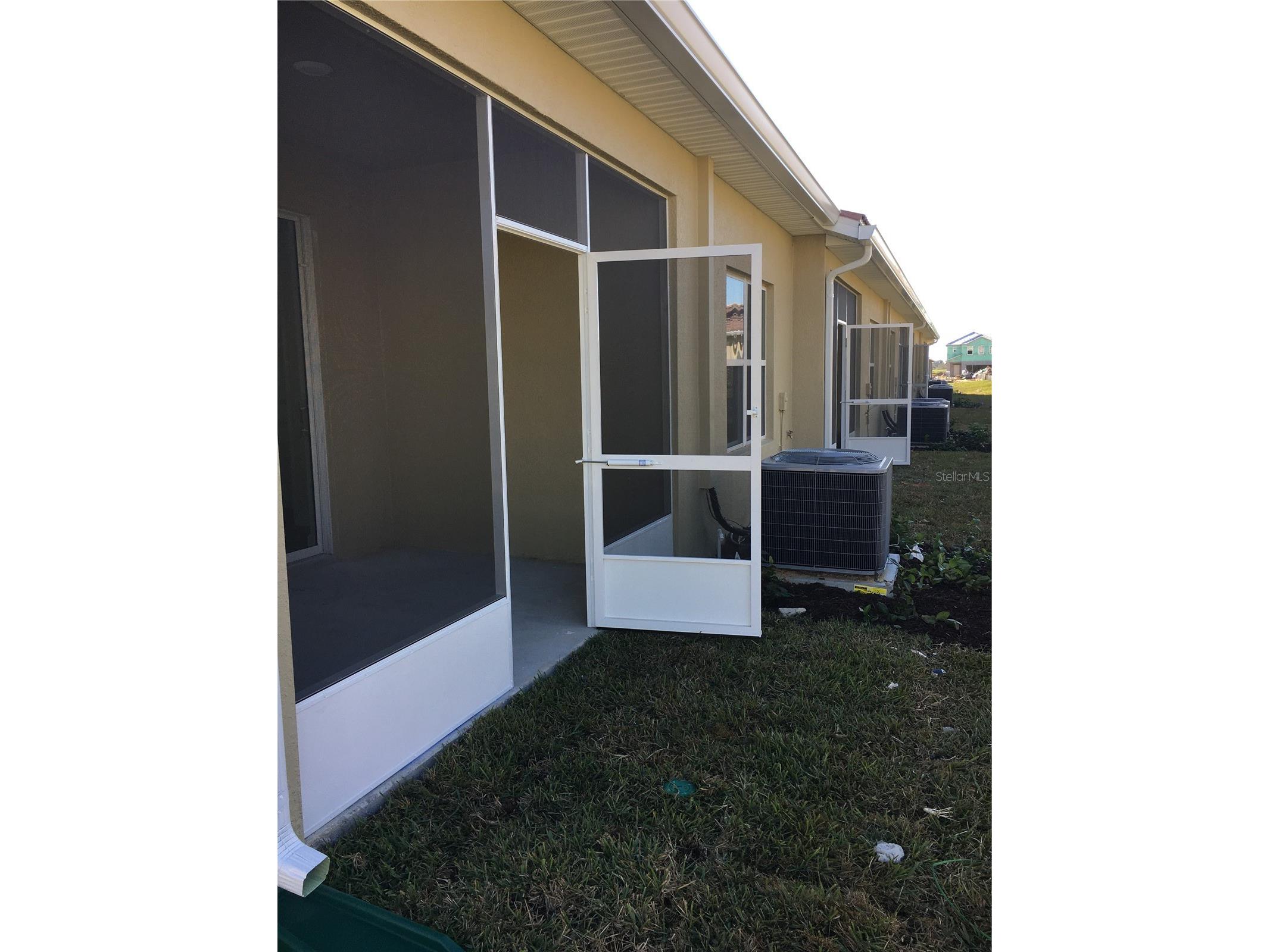1050 Quaker Ridge Lane Davenport FL 33896 O6408320 image23