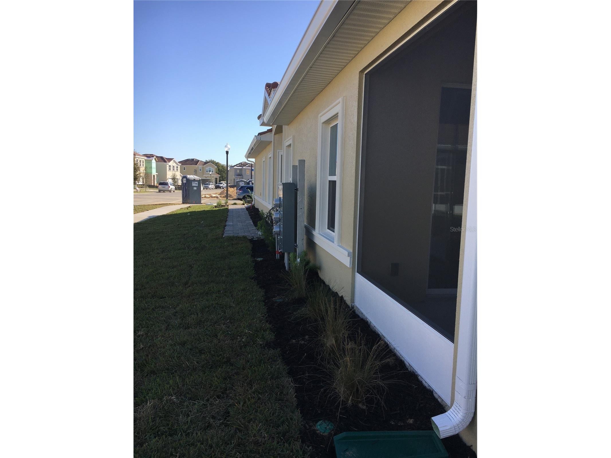 1050 Quaker Ridge Lane Davenport FL 33896 O6408320 image24