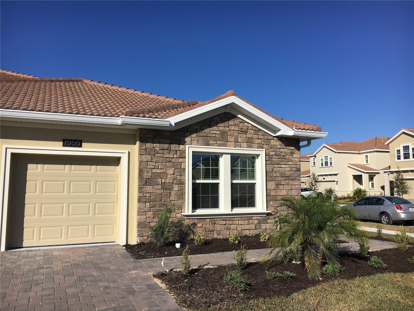 1050 Quaker Ridge Lane Davenport FL 33896 O6408320 image3