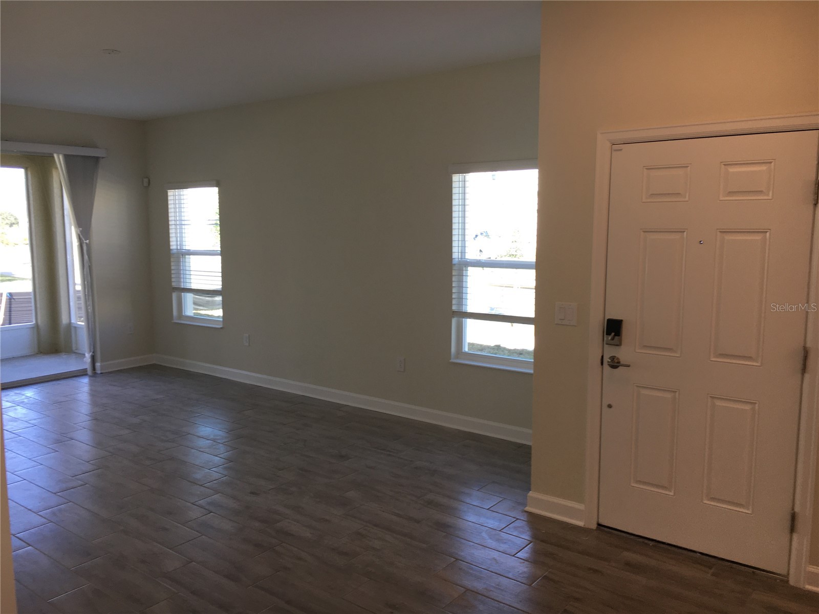 1050 Quaker Ridge Lane Davenport FL 33896 O6408320 image4