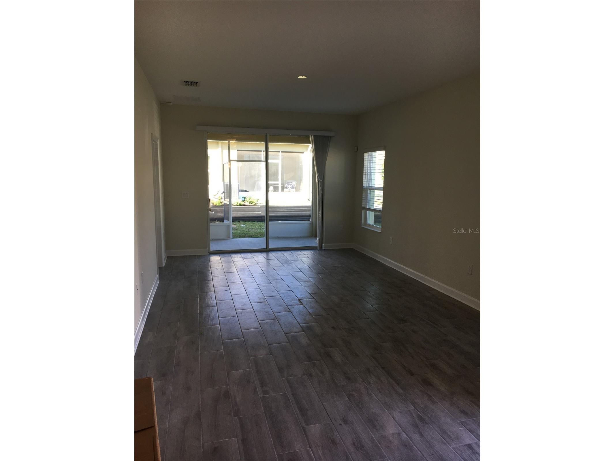 1050 Quaker Ridge Lane Davenport FL 33896 O6408320 image5