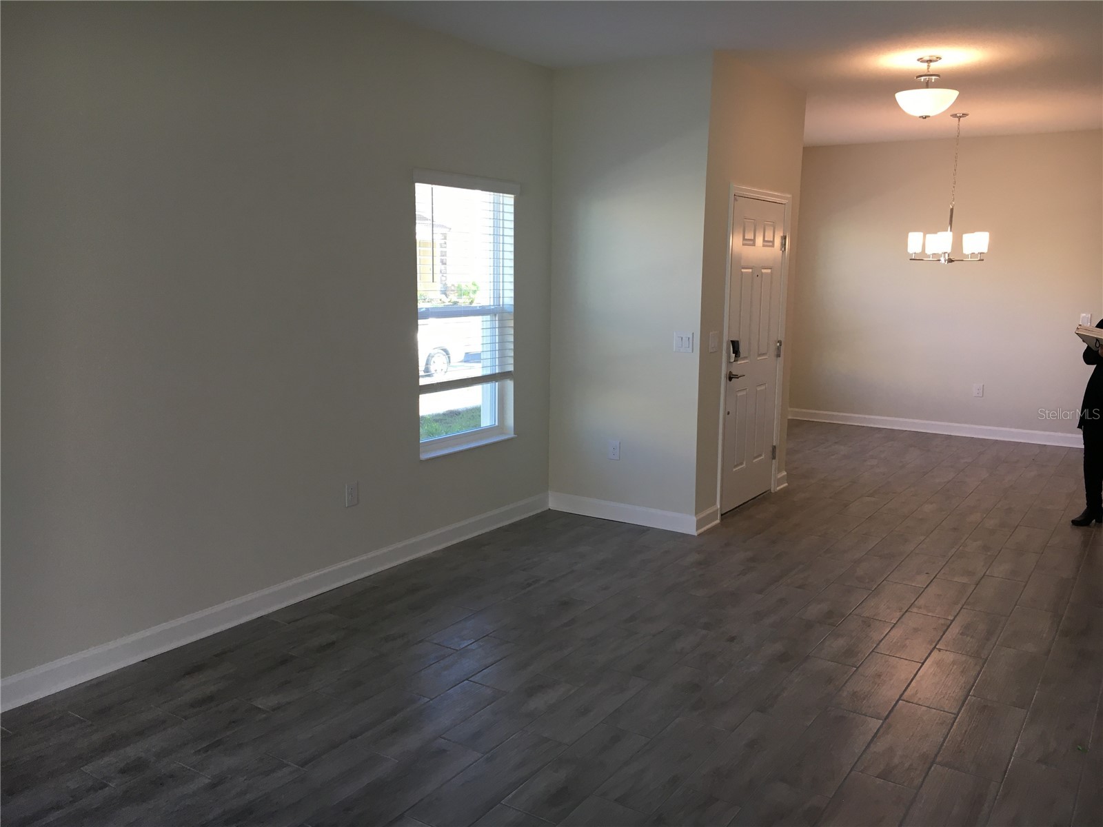 1050 Quaker Ridge Lane Davenport FL 33896 O6408320 image6