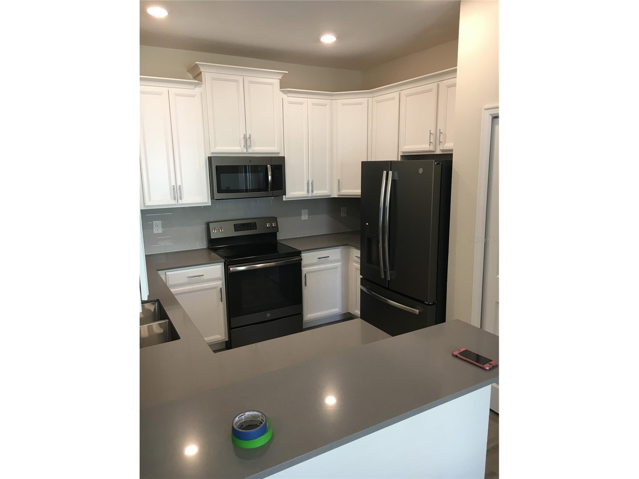1050 Quaker Ridge Lane Davenport FL 33896 O6408320 image7