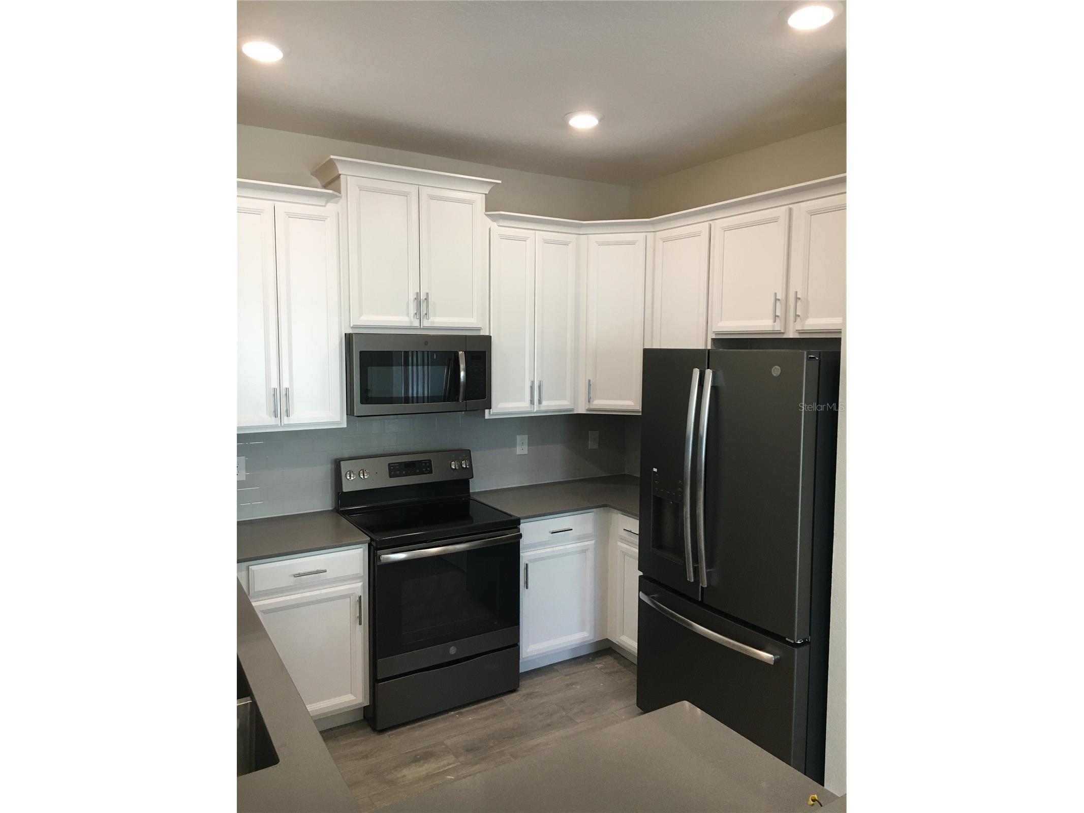 1050 Quaker Ridge Lane Davenport FL 33896 O6408320 image8
