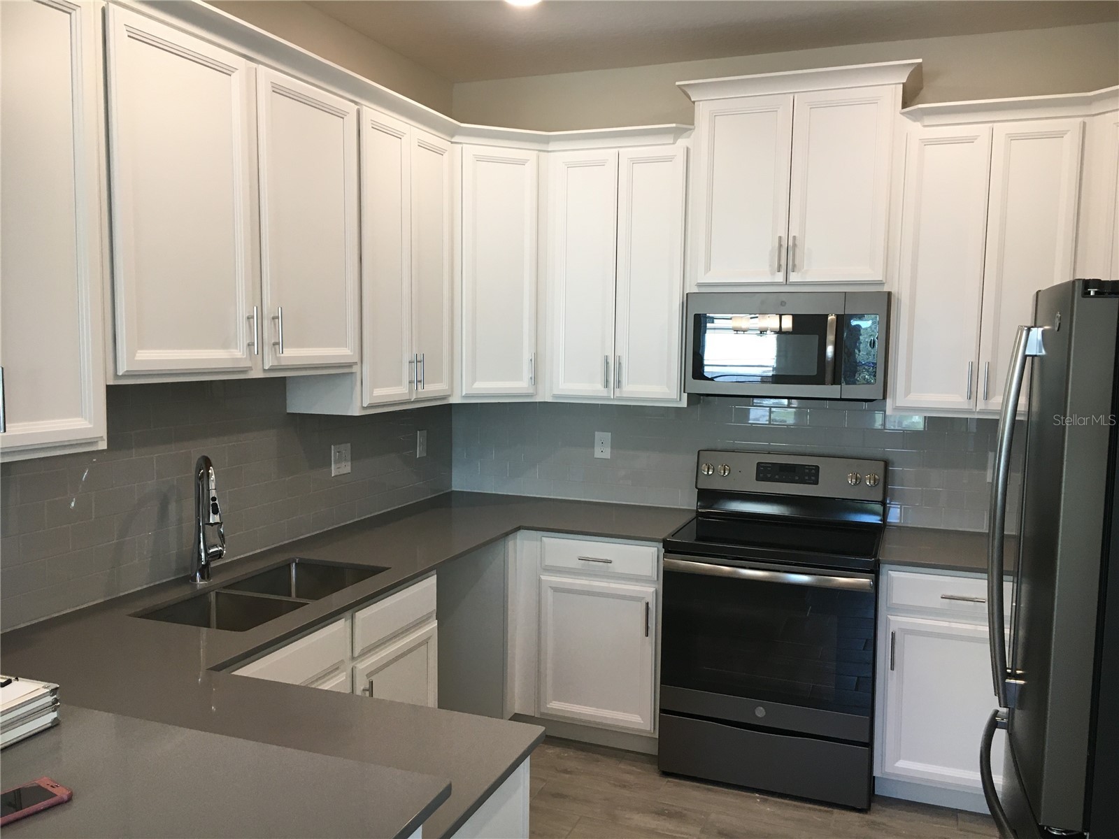 1050 Quaker Ridge Lane Davenport FL 33896 O6408320 image9