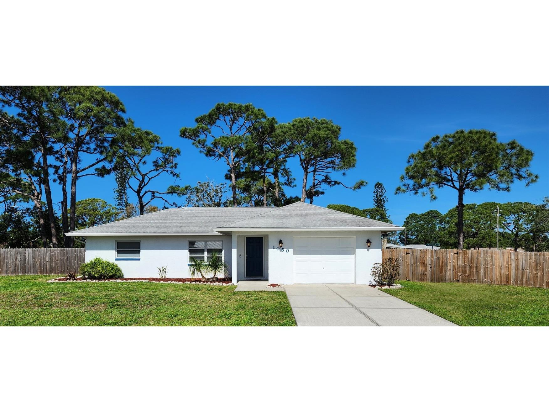 1050 Queen Road Venice FL 34293 U8236174 image1