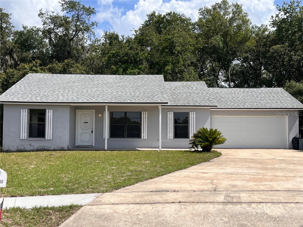 1050 Reading Court Winter Park FL 32792 O6316291 image1