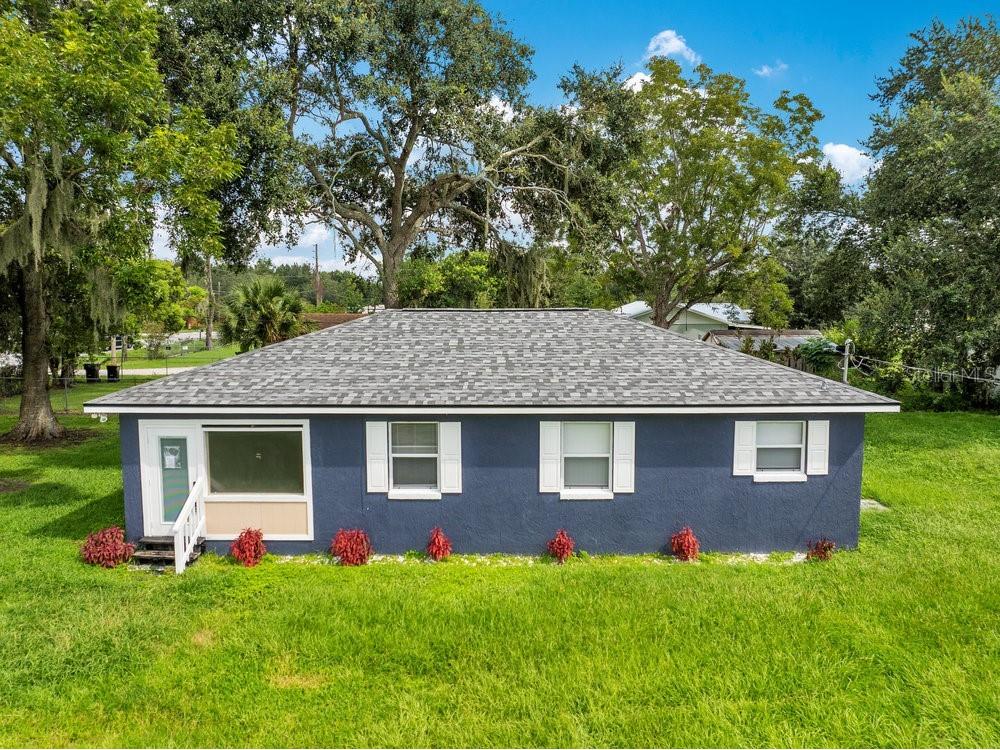 1050 Reynolds Road Lakeland FL 33801 L4953759 image1