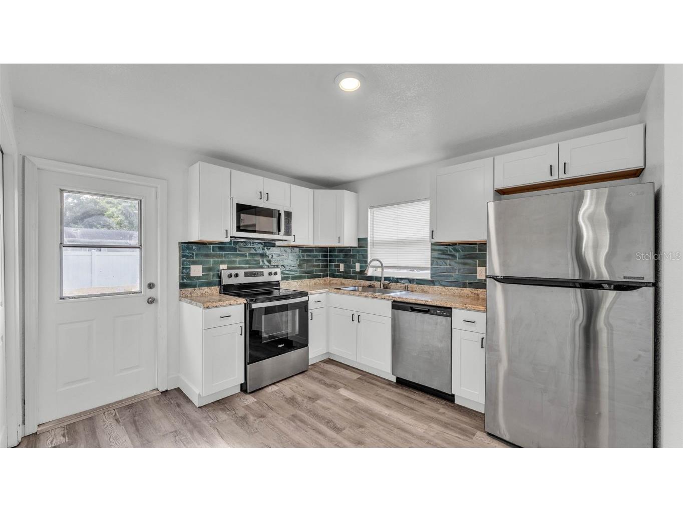 1050 Reynolds Road Lakeland FL 33801 L4953759 image10