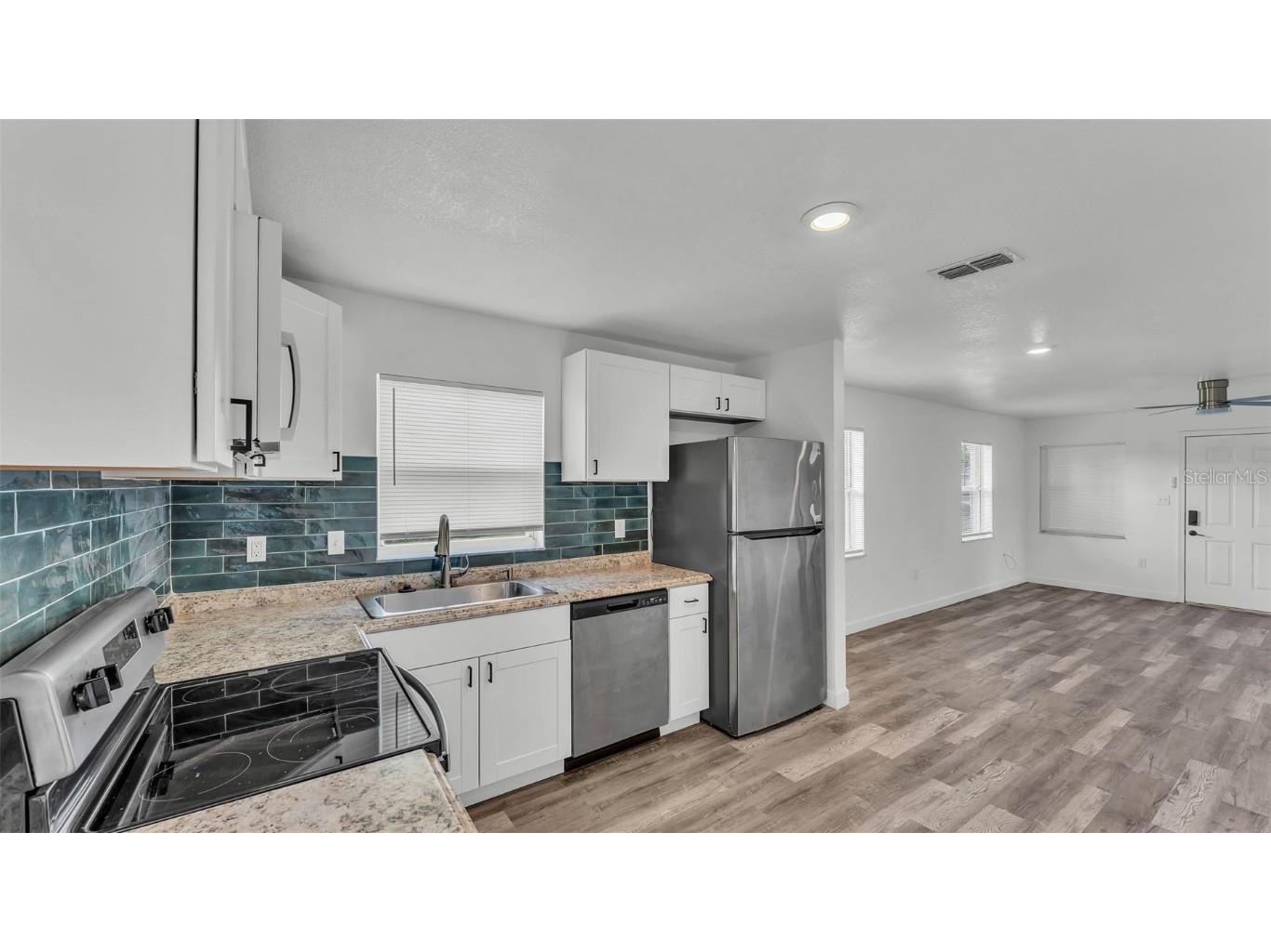 1050 Reynolds Road Lakeland FL 33801 L4953759 image11