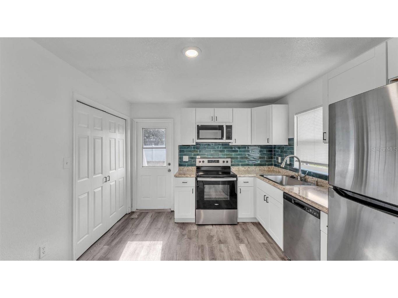 1050 Reynolds Road Lakeland FL 33801 L4953759 image12