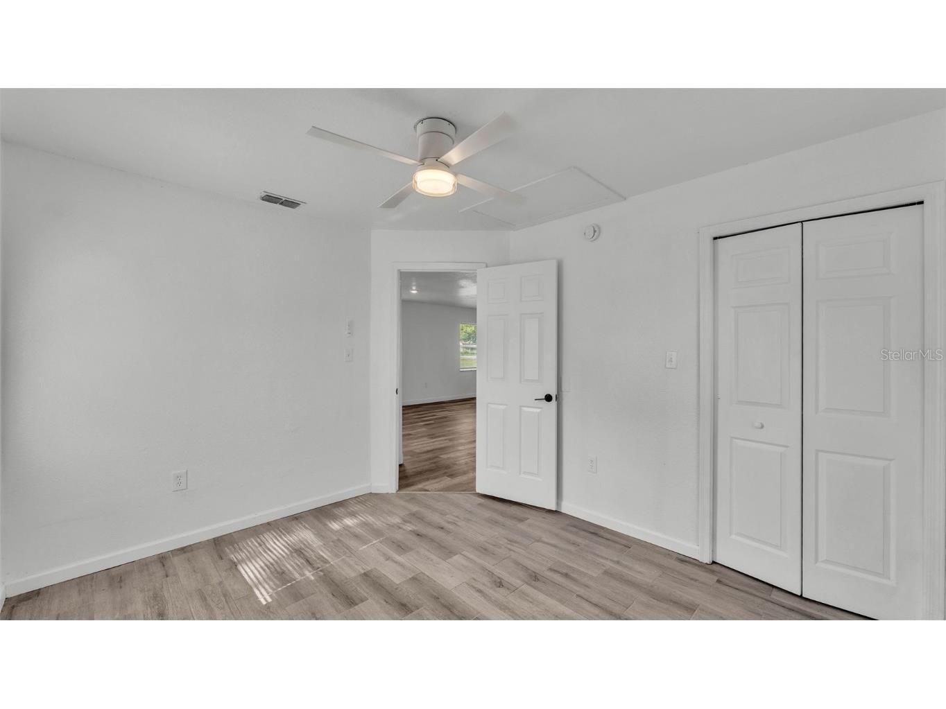 1050 Reynolds Road Lakeland FL 33801 L4953759 image14