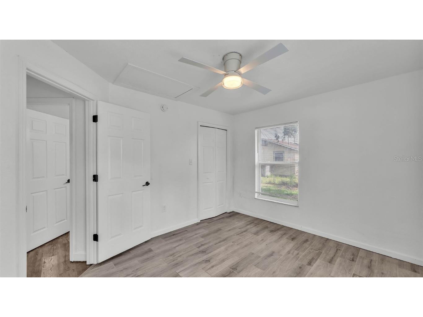 1050 Reynolds Road Lakeland FL 33801 L4953759 image15