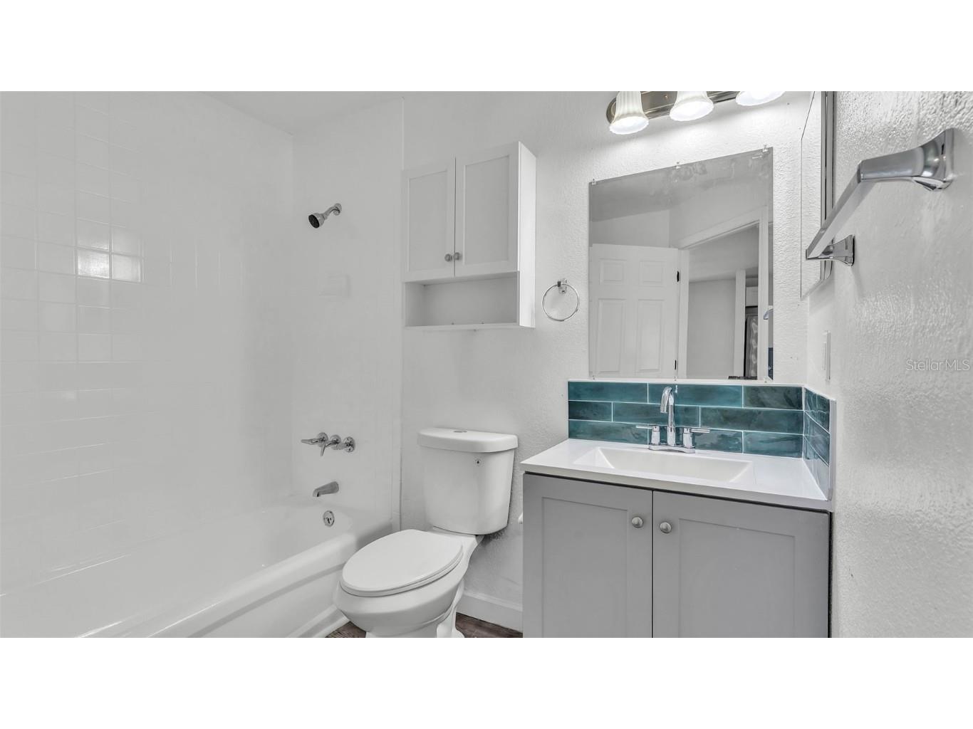 1050 Reynolds Road Lakeland FL 33801 L4953759 image16