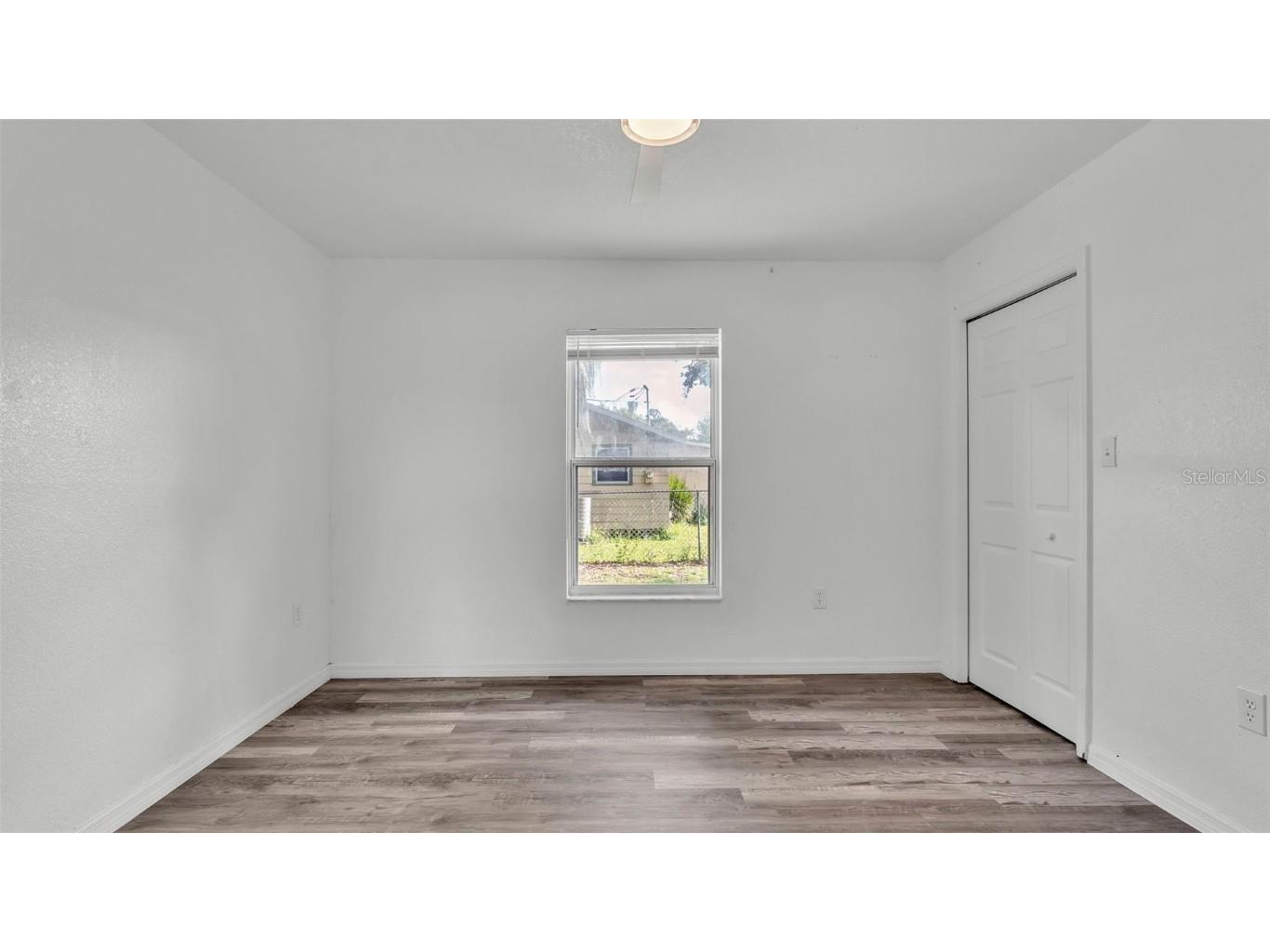 1050 Reynolds Road Lakeland FL 33801 L4953759 image17