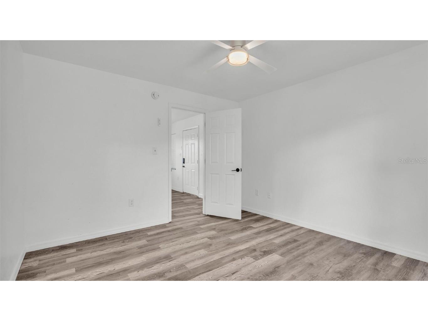 1050 Reynolds Road Lakeland FL 33801 L4953759 image18